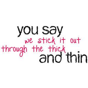 Heartbreak Quotes For Boys