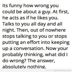 ... confused quotes more exactly life confusing guys quotes quotes about