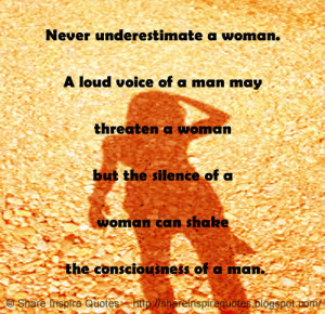 women women quotes quotes