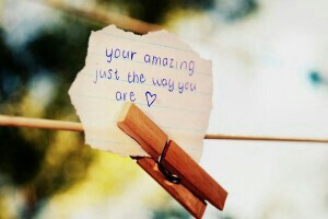 New-relationship-quotes-2-300x200 by kendal564