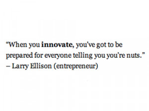 Quote_Larry-Ellison-on-Innovation_US-1.png