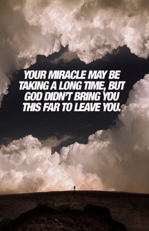 Found on Uploaded by user