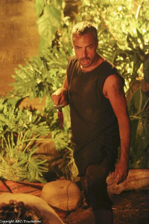 Home Titus Welliver Gallery...