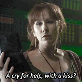 Doctor Who Best Donna Quotes ♥