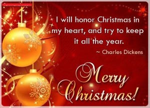 merry christmas quotes christmas quotes