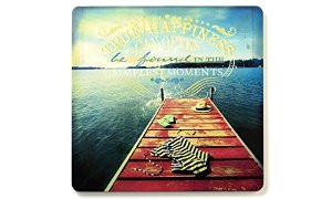 ... pinterest happiness quote boat dock has been added to your cart add