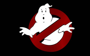 ... logo ghostbusters funny 2 vector logo ghostbusters funny 3 vector logo