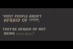 Already have an account? Log in now