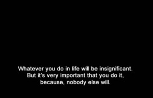 Uploaded to Pinterest