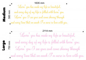 Lovin' You Has Made My Life so Beautiful (Minnie Riperton) - Lyric ...