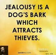 quotes about thieves - Bing Images