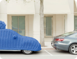 Protecting your home Car insurance made simple Zurich Van Insurance