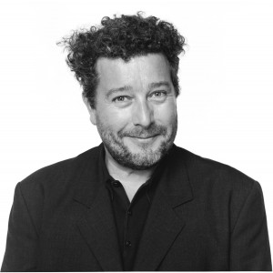 Philippe Starck , un designer incontournable au 20ème et … 21ème ...