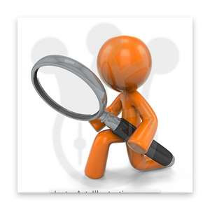 Divorce and Adultery in the Bible