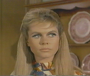 quotes from elizabeth montgomery ...