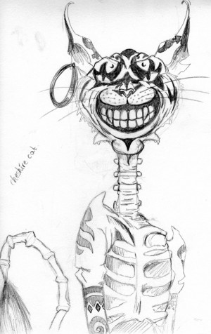 American_Mcgee__s_Cheshire_Cat_by_The_Pocket_Panther.jpg