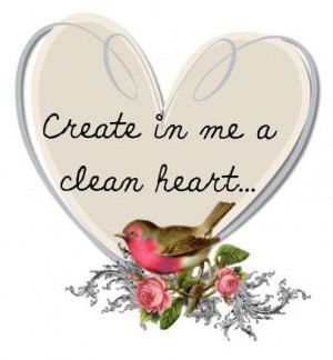 These are obvious examples of times when we step over the line of ...