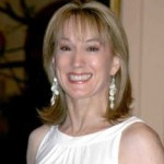 Sydney Biddle Barrows Quotes