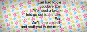 earl_had_to_die-28388.jpg?i