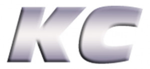 Now i would like to say that most of the things that i will quote is ...