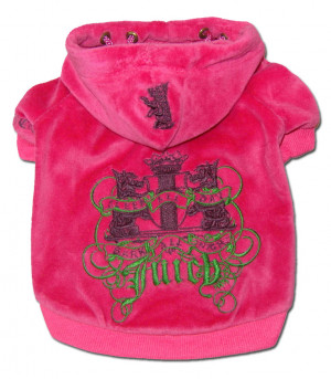 juicy couture baby clothes juicy couture clothing juicy couture ...