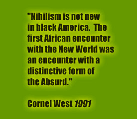 Week XIII.{ Personalities }{ Readings }{ Multimedia }