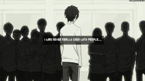 Posted: 10 months ago with 4,439 notes - SOURCE: exileddreamer ...