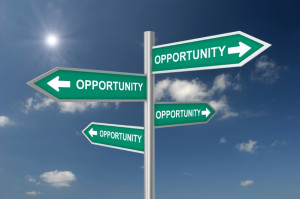 MLM Business Opportunities : 3 Things To Remember