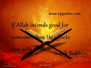 allah quotes (2)