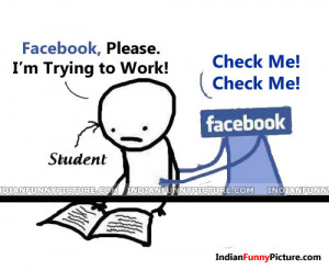 http://www.imagesbuddy.com/facebook-please-im-trying-to-work-facebook ...