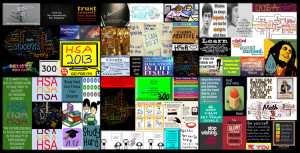 Computer Class: Test Motivation