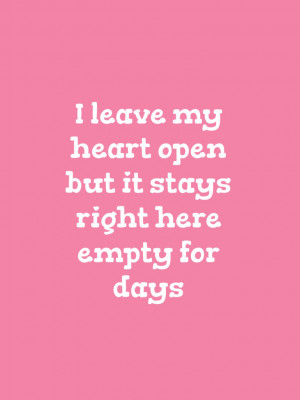 quote, typography, lyrics, one direction, the story of my life, 1d ...