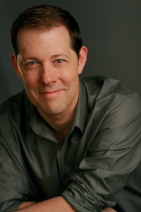 John Bolton gets pwned