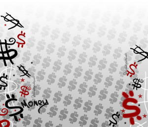 Quotes And Sayings Funny