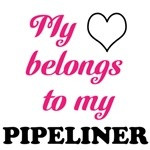 have this sticker on my car! I love my pipeliner