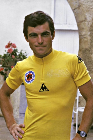 ... bernard hinault de france cyclisme classic cycling bernards hinault