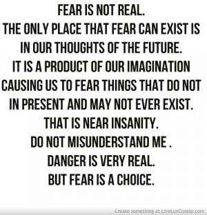 fear does not exist 125396 jpg i