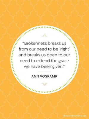 ... Quote, Dreads, Christ, Broken Break, True Quote, Jesus Broken, Anne