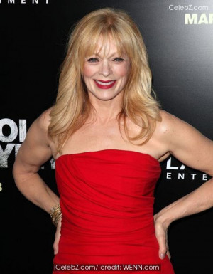 Screening Of Lionsgate and Lakeshore Entertainment's 'The Lincoln ...