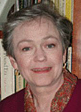 These are the mary catherine bateson quotes and Pictures