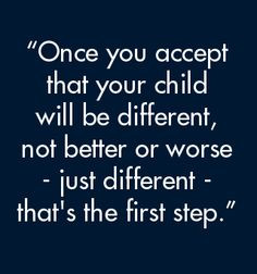 Step Children Quotes