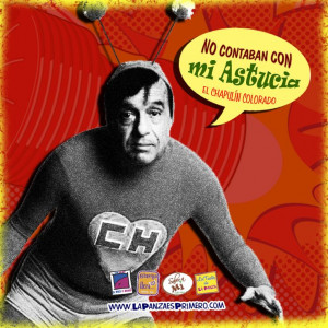 Quotations, Contaban Con, Comico Mexicanos, Roberto Gómez, Astucia ...