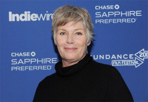 Kelly Mcgillis Page Images