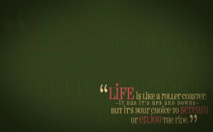 Free-Life-Quote-Wallpapers