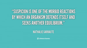 Copy the link below to share an image of this quote: