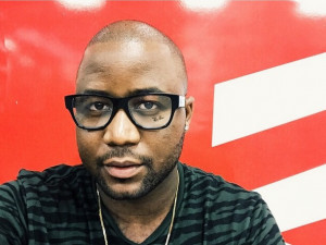 Cassper Nyovest to iFani: “Not everything is about your #1stDayGold ...