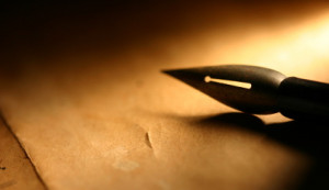 Minimalism Quotes... Through the Centuries | Becoming Minimalist