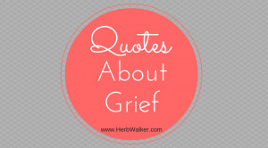 Walker Funeral Home Cincinnati Ohio | Blog