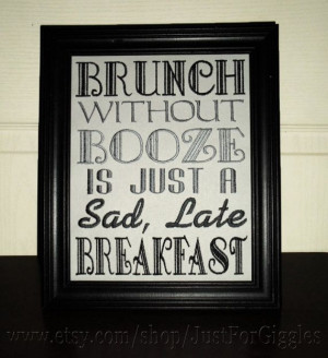 ... funny #saying #quote #chef #cook #food #connoisseur #hostess #gift #