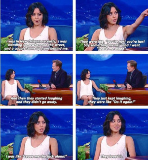 : Funnies Animal, Funnies Shitz, Funnies Things, Aubrey Plaza Quotes ...